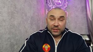 Оказывается Трамп ведёт религиозную войну.