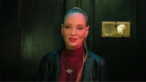 Смертельно прекрасна — Официальный трейлер (2026): Узнайте, что ждет зрителей.