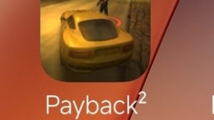 7 часть про игру Payback 2!