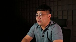 10 НАДЕЖНЫХ авто с пробегом для покупки! / Какую ВЫБРАТЬ машину в 2026 году?