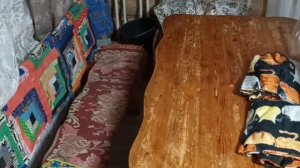 Большая распаковка с Валдберис и с Озон/ Много всего интересеого/ Обзор товаров.