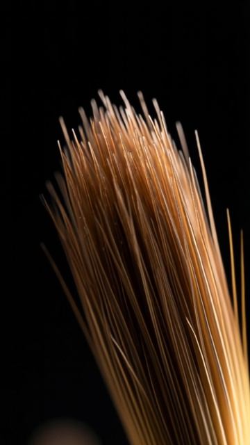 AI генерация 😱 Без моего участия 😎 Как вам ? 😅