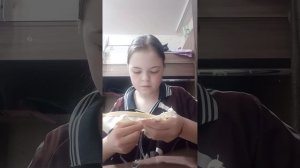 VID_20260305_190843.mp4