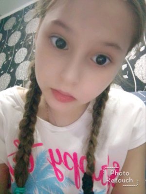 делаем мойкап чек💞