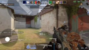 first video после ухода с канала