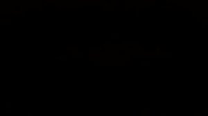 Супер Мега стримчик с чëрный экраном