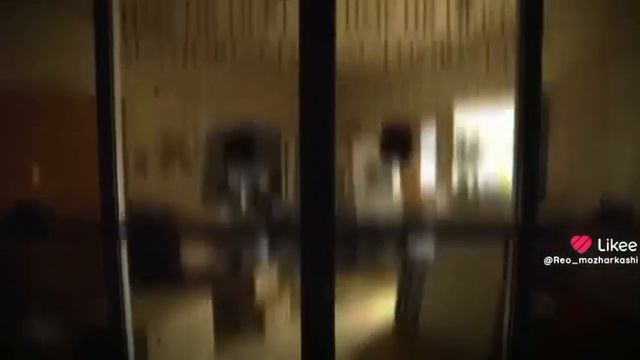 warning : мясо,странные сущности,глаза