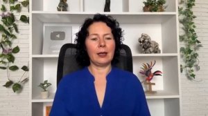 Что чувствует Нарцисс, когда вы молчите дольше, чем он ожидал