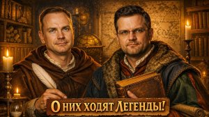 О НИХ ХОДЯТ ЛЕГЕНДЫ! Отбор 14. Турнир Кубок МСЛ Мафия с Левшой