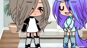 гача " 🙂🙃😉 " cat 🤞