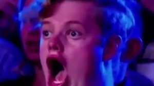 стрим на ПК, играем в майн