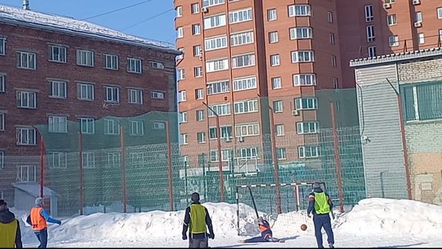 20260301_Оуэн Акинфееву