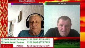 Передозировка этоДРУГИНОМ!!!!