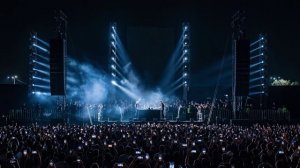 PROMO2026 DJEVGENY GUSAROV