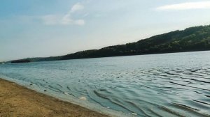 07_На берегу_Радость Мира