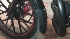 Рокот Альфа. Финишная сборка. Первый запуск.