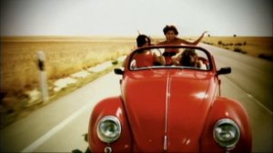 Las Ketchup - Kusha Las Payas - 720HD - [ VKlipe.org ]