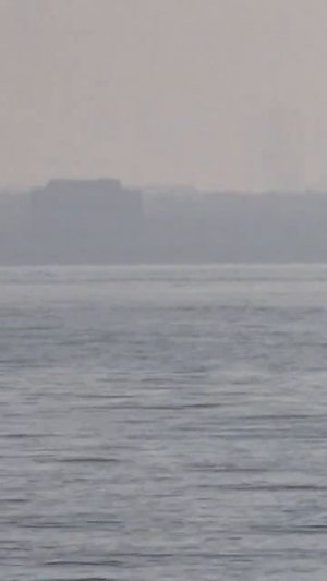 Мраморное море Стамбула прогулка по набережной 4.03. Мир Универсологии