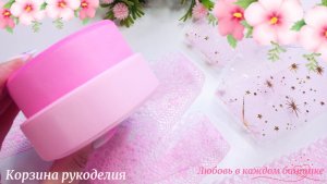 🎀Легкие и невероятно воздушные бантики🎀