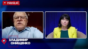 Военный союз России и Ирана набрал обороты — эффект не заставил ждать