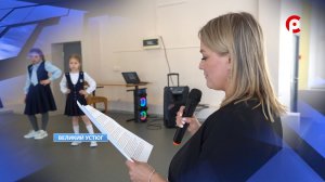 Светлана Осколкова