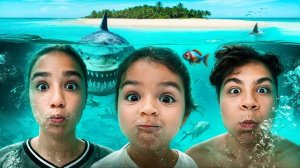 ПЕРВАЯ ТРЕНИРОВКА КАМИЛЯ! ПОЙМАЛИ ЗМЕЮ! НОВЫЙ ДОМ 🤩 САМЫЙ ДОРОГОЙ РЕСТОРАН В ТАЙЛАНДЕ 🤯