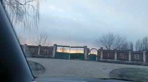 Сказ о том, как мы на шакалов ходили с Эдькой🐈⬛🐈⬛🐈⬛🐈⬛