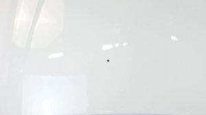 Капот LADA Largus/Лада Ларгус крашеный 221 Ледниковый (Белый) с герметиком, герметик  Код: 13058