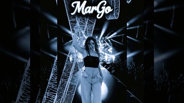 MarGo-Восьмое марта