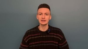 В Москве НЕ С КЕМ встречаться! ГДЕ мужчины__HD