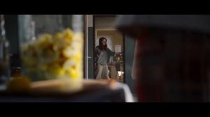 Сводишь с ума / Фильм / 2026