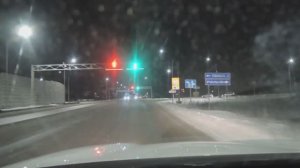 Миасс-Уйское-Магнитка, янв.2026