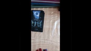 как разрешится ситуация 💯❓💯❓