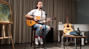 ПОЛЕМ ПОЛЕМ /А.РОЗЕНБАУМ КАВЕР