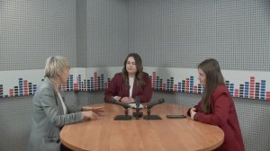 ТЕМА ДНЯ_Проекты по поддержке молодых семей