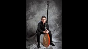 Sì dolce èl tormento - DAMORE E TORMENTI