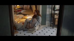 Сводишь с ума / Русская мелодрама