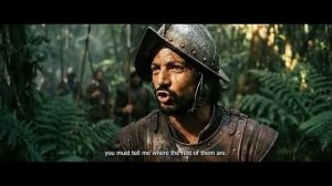 Апокалипсис 2 (Трейлер 2026)