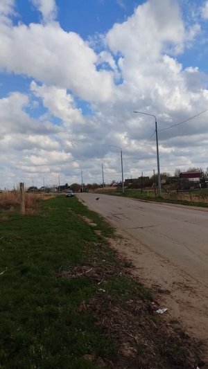 Волгоградская область, х.Прыщевка ,ул Центральная 1