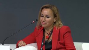 LegalTech Отчетное