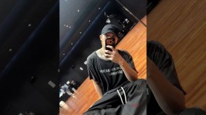 Новости о BTS 05.03.2026г