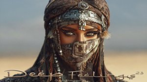 OLEG SHOVGAN - DEEP FEELINGS 23  #orientaldeephouse #vocalhouse #deephouse #oriental