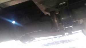 Трактор ЮМЗ продажа-доставка