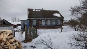 Уй СОТИЛАДИ. Шаҳар 18км.  450.000 руб. 5.800$