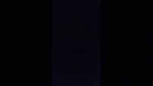 уборка в комнате