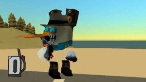 Чё за хрень!?!? 🤣😂🤣😂🤣🤣😂🤣🤣🤣🤣😂😂🤣😂