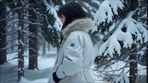 Тепло в сердце зимы - 4