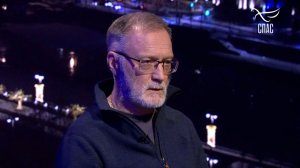 Фильм «Сеть»: иди и смотри / Поле битвы