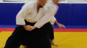 Танто чюдан цки Уде киме наге