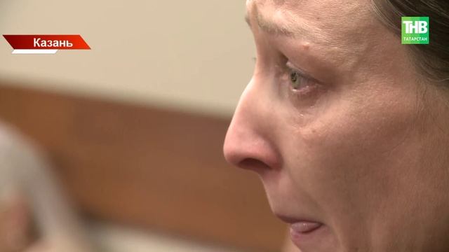 «Дом мечты» за 260 миллионов: в Казани судят застройщиков, оставивших семьи без жилья